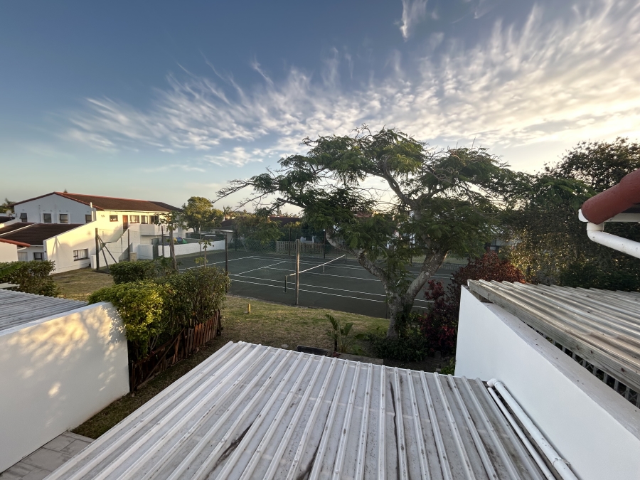 3 Bedroom Property for Sale in Beacon Bay Eastern Cape